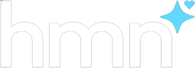 HMN