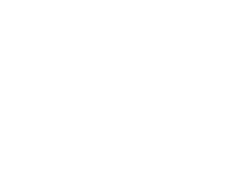 WR Group