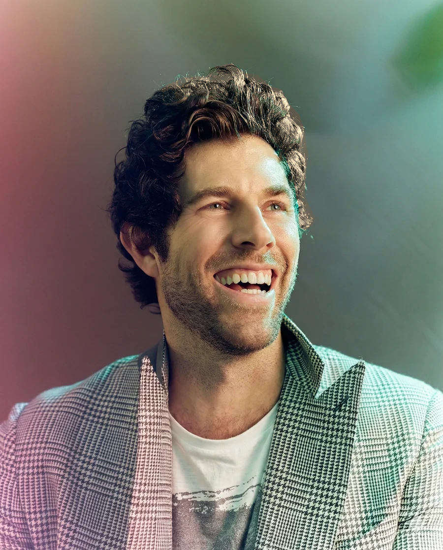 Alex Schwartz